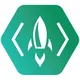 Safe Launch Calls