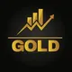 Gold Copy Trading 💰