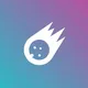 SAFE COMET ☄️ - Community (USE V1 PANCAKESWAP)
