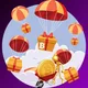 SAFE CRYPTO AIRDROP