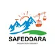 Safeddara