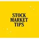 Indian Stock Market ✨🎁✨