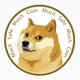 SAFEDOGE - Community Global