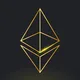 SAFE ETHEREUM