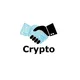 CRYPTOCURRENCY SURE INFO'S/TOKEN LAUNCHES/PRESALES