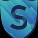 SafelyBSC| PUBLIC PRESALE TODAY