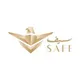 شركة سيف "جدة"
