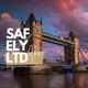 SAFELY LTD | UK 🇬🇧