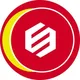 SafeMoney Korea