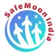 SafeMoon India