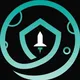 Safemoon Finland