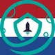 SafeMoon Netherlands🇳🇱🇧🇪🚀