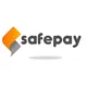Safepay_indian_account