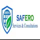 SAFERO – HSE & ESG Channel