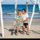 Сафина Инна. Путешествия и фотография в Сочи.