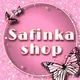 Safinka_shop