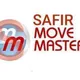 Vancouver Safir Service Masters >>>> خدمات سفیر ونکوور
