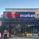 𝐒𝐀𝐅𝐎 𝐌𝐀𝐑𝐊𝐄𝐓 🛒