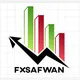 FXSafwan