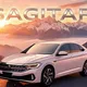 SAGITAR club