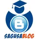 SAGUSABLOG CHANNEL