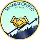 Sahabat Crypto Indonesia