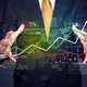 Saham signals (stock market + tradingview)