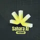 SAHARA AI VIỆT NAM CHANNEL