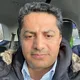 صحيح البخيتي