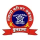 Sahyadri Career Academy Buldhana 🚓🚨