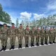 «САЙДАМ» ЗАРНИЦА 2.0