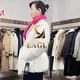 SAIDINI_EAGLE_BEIJING