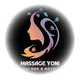 Sài Gòn - Hà Nội 🔞 Massage Yoni Nữ