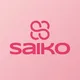 Saiko📌 Официальный телеграм канал для контента