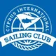 Cyprus International⛵️Sailing Club - CISC