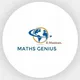 Math Genius with Maenan Exam Papers.