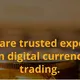 FOREX-EARNERS LTD 📉📈