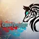 Общий чат Санкт-Петербург