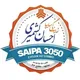 نمايندگى سايپا احسان كشميرى
