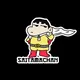 SAITAMA CHAN - ETH