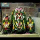 சைவ மணமாலை திருநெல்வேலி