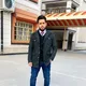 سجاد الساعدي / مدرس الرياضيات