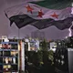 السكن الجامعي(طلاب السكن الجامعي اللاذقية)