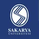 SAKARYA ÜNİVERSİTESİ