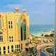 سَكّني في عجمان