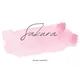 Sakura Cosmetics