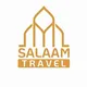 SalaamTravelKosonsoy