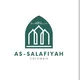 Salafiyyah Colombia