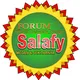 Forum Salafy Medan