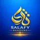 SALAFY BANDUNG